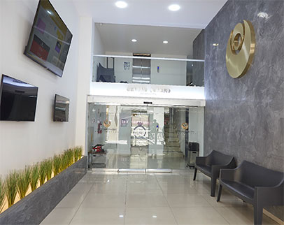 Centro Joyero Guadalajara Plaza Tapatía, Joyeria Oro, Plata, Mayoreo